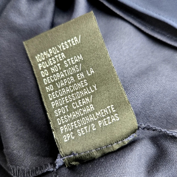 Beautiful 2 Piece Set EUC 😍 - Picture 9 of 12